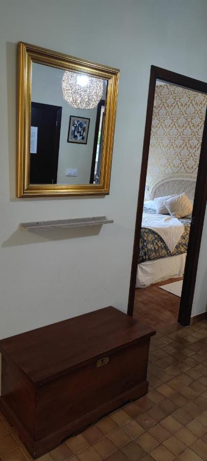 O Remanso Devesa Villa Pontevedra Exteriör bild