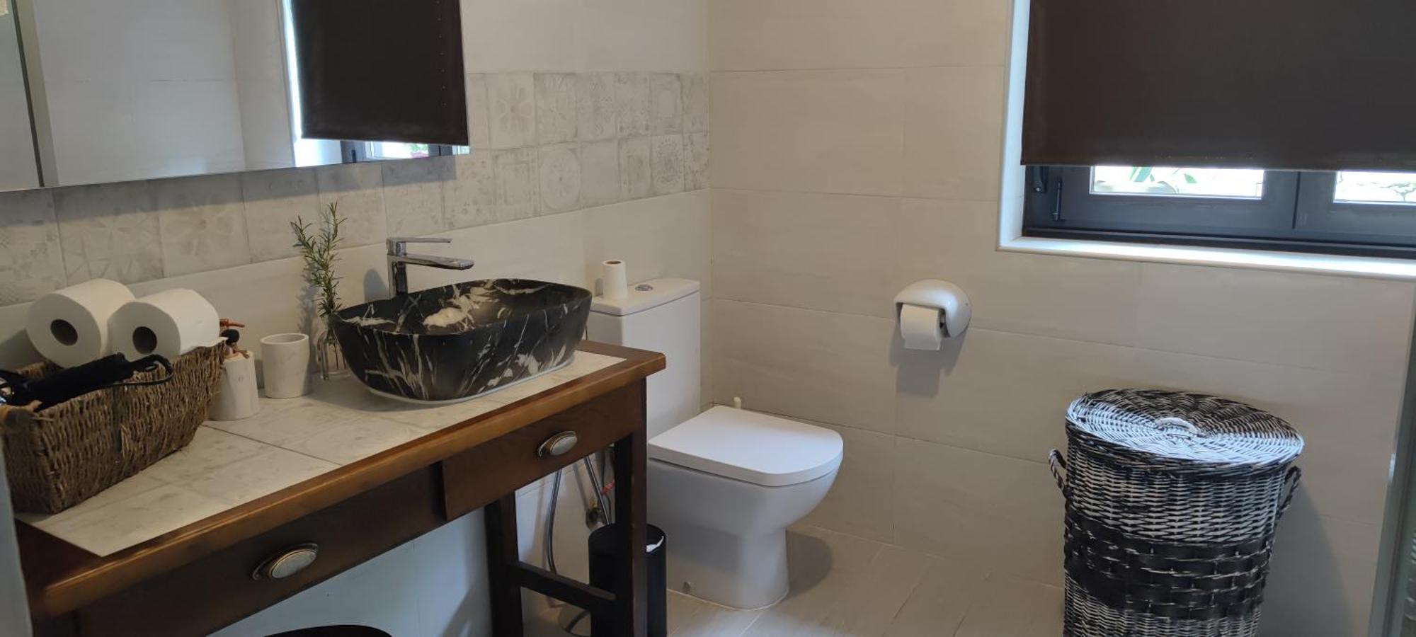 O Remanso Devesa Villa Pontevedra Exteriör bild