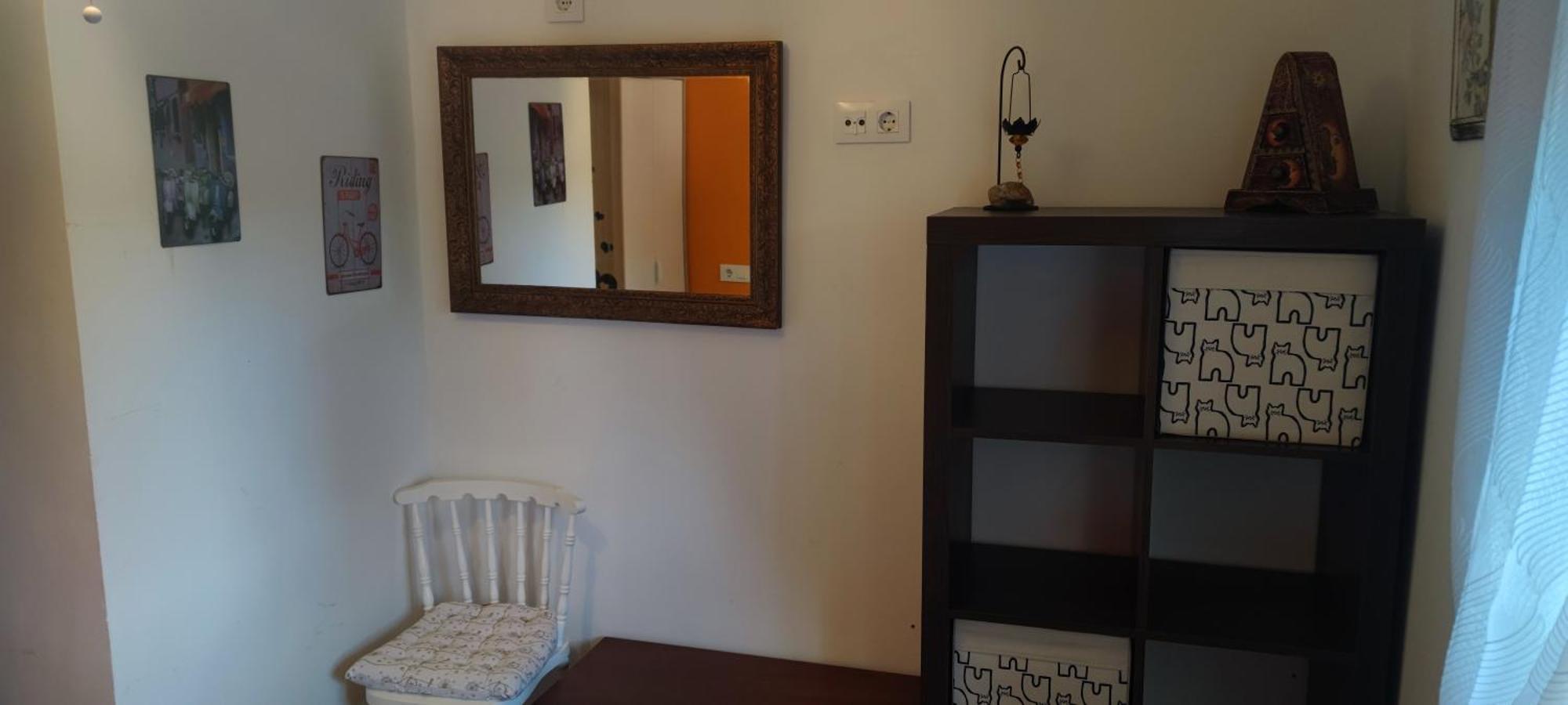 O Remanso Devesa Villa Pontevedra Exteriör bild
