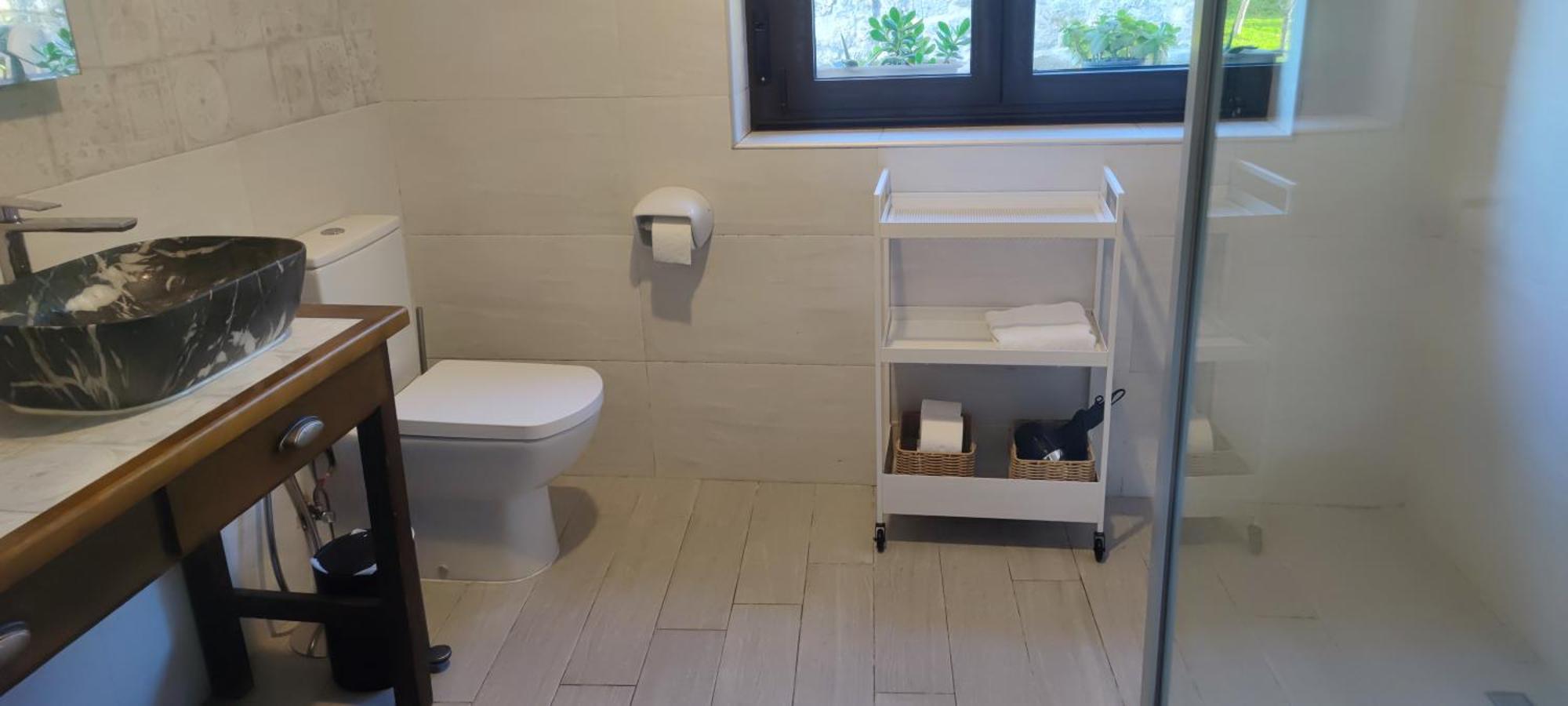 O Remanso Devesa Villa Pontevedra Exteriör bild